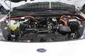 Ford Kuga PHEV ST-LINE X PLU-In-Hybrid AHK Technologie LMF19 White - thumbnail 9