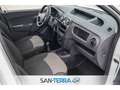 Dacia Dokker 1.6 SCe 100 EXPRESS ACCESS ABS*SERVO*AIRBAG*SCHUBL Blanc - thumbnail 18