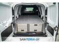 Dacia Dokker 1.6 SCe 100 EXPRESS ACCESS ABS*SERVO*AIRBAG*SCHUBL Wit - thumbnail 19