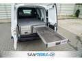 Dacia Dokker 1.6 SCe 100 EXPRESS ACCESS ABS*SERVO*AIRBAG*SCHUBL Wit - thumbnail 23