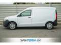 Dacia Dokker 1.6 SCe 100 EXPRESS ACCESS ABS*SERVO*AIRBAG*SCHUBL White - thumbnail 5