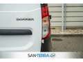 Dacia Dokker 1.6 SCe 100 EXPRESS ACCESS ABS*SERVO*AIRBAG*SCHUBL Blanc - thumbnail 10