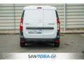 Dacia Dokker 1.6 SCe 100 EXPRESS ACCESS ABS*SERVO*AIRBAG*SCHUBL Wit - thumbnail 8