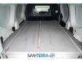 Dacia Dokker 1.6 SCe 100 EXPRESS ACCESS ABS*SERVO*AIRBAG*SCHUBL Wit - thumbnail 20