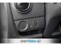 Dacia Dokker 1.6 SCe 100 EXPRESS ACCESS ABS*SERVO*AIRBAG*SCHUBL Blanco - thumbnail 16