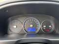 Hyundai SANTA FE 2,2 CRDi Comfort 4WD Aut. DPF - thumbnail 6