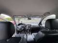 Hyundai SANTA FE 2,2 CRDi Comfort 4WD Aut. DPF - thumbnail 8