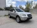 Hyundai SANTA FE 2,2 CRDi Comfort 4WD Aut. DPF - thumbnail 2