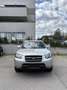 Hyundai SANTA FE 2,2 CRDi Comfort 4WD Aut. DPF - thumbnail 3