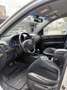 Hyundai SANTA FE 2,2 CRDi Comfort 4WD Aut. DPF - thumbnail 7