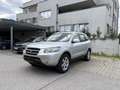Hyundai SANTA FE 2,2 CRDi Comfort 4WD Aut. DPF - thumbnail 1
