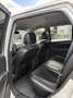 Hyundai SANTA FE 2,2 CRDi Comfort 4WD Aut. DPF - thumbnail 9