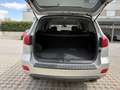 Hyundai SANTA FE 2,2 CRDi Comfort 4WD Aut. DPF - thumbnail 5