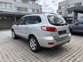 Hyundai SANTA FE 2,2 CRDi Comfort 4WD Aut. DPF - thumbnail 4