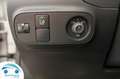 Citroen C3 Business CARPLAY/NAVI/PARKEERHULP/... Weiß - thumbnail 28