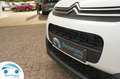 Citroen C3 Business CARPLAY/NAVI/PARKEERHULP/... Weiß - thumbnail 13