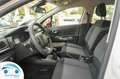 Citroen C3 Business CARPLAY/NAVI/PARKEERHULP/... Weiß - thumbnail 16