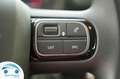 Citroen C3 Business CARPLAY/NAVI/PARKEERHULP/... Weiß - thumbnail 21