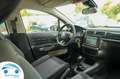 Citroen C3 Business CARPLAY/NAVI/PARKEERHULP/... Weiß - thumbnail 19