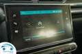 Citroen C3 Business CARPLAY/NAVI/PARKEERHULP/... Weiß - thumbnail 18