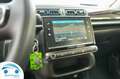 Citroen C3 Business CARPLAY/NAVI/PARKEERHULP/... Wit - thumbnail 14