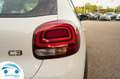 Citroen C3 Business CARPLAY/NAVI/PARKEERHULP/... Weiß - thumbnail 12