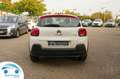 Citroen C3 Business CARPLAY/NAVI/PARKEERHULP/... Weiß - thumbnail 30