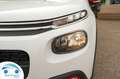 Citroen C3 Business CARPLAY/NAVI/PARKEERHULP/... Weiß - thumbnail 5