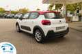 Citroen C3 Business CARPLAY/NAVI/PARKEERHULP/... Weiß - thumbnail 3