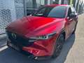 Mazda CX-5 MAZDA CX-5 2.2L Skyactiv-D 150CV 2WD Homura   (DE Rosso - thumbnail 3