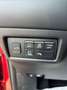 Mazda CX-5 MAZDA CX-5 2.2L Skyactiv-D 150CV 2WD Homura   (DE Rosso - thumbnail 11