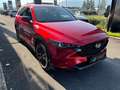 Mazda CX-5 MAZDA CX-5 2.2L Skyactiv-D 150CV 2WD Homura   (DE Rosso - thumbnail 7