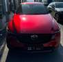 Mazda CX-5 MAZDA CX-5 2.2L Skyactiv-D 150CV 2WD Homura   (DE Rosso - thumbnail 6