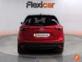 Mazda CX-5 2.0 Black Tech Edition 2WD 165 Rojo - thumbnail 7
