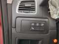 Mazda CX-5 2.0 Black Tech Edition 2WD 165 Rojo - thumbnail 18