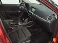 Mazda CX-5 2.0 Black Tech Edition 2WD 165 Rojo - thumbnail 19