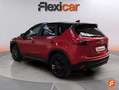 Mazda CX-5 2.0 Black Tech Edition 2WD 165 Rojo - thumbnail 5