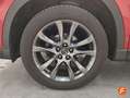 Mazda CX-5 2.0 Black Tech Edition 2WD 165 Rojo - thumbnail 21