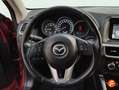 Mazda CX-5 2.0 Black Tech Edition 2WD 165 Rojo - thumbnail 12
