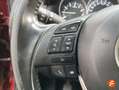 Mazda CX-5 2.0 Black Tech Edition 2WD 165 Rojo - thumbnail 13