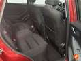 Mazda CX-5 2.0 Black Tech Edition 2WD 165 Rojo - thumbnail 20