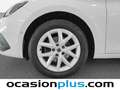 SEAT Leon 1.5 TSI S&S Style 130 Blanco - thumbnail 33