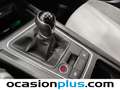 SEAT Leon 1.5 TSI S&S Style 130 Blanco - thumbnail 5