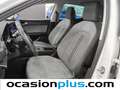 SEAT Leon 1.5 TSI S&S Style 130 Blanco - thumbnail 10