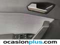 SEAT Leon 1.5 TSI S&S Style 130 Blanco - thumbnail 32