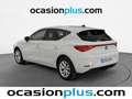 SEAT Leon 1.5 TSI S&S Style 130 Blanco - thumbnail 4