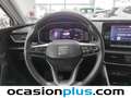 SEAT Leon 1.5 TSI S&S Style 130 Blanco - thumbnail 21