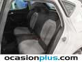 SEAT Leon 1.5 TSI S&S Style 130 Blanco - thumbnail 11