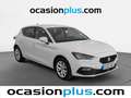 SEAT Leon 1.5 TSI S&S Style 130 Blanco - thumbnail 2