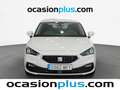 SEAT Leon 1.5 TSI S&S Style 130 Blanco - thumbnail 12